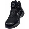 uvex x-craft pro BOA 68182 S3S PU uvex x-craft pro BOA 68182 S3S PU