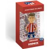MINIX futbal: Club Atletico Madrid - GRIEZMANN (MN13036) MINIX futbal: Club Atletico Madrid - GRIEZMANN (MN13036)