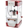 Emerio POM-120650