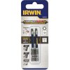 IRWIN BITY IMPACT PRO TORX T20 57mm 2 ks IRWIN BITY IMPACT PRO TORX T20 57mm 2 ks