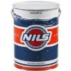 NILS NILEX EP 2 NLGI 2 5KG NILS NILEX EP 2 NLGI 2 5KG