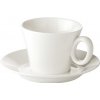Tescoma hrnček na cappuccino ALLEGRO, s tanierikom Tescoma hrnček na cappuccino ALLEGRO, s tanierikom