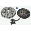 Spojková sada SACHS 3000 990 517 (3000990517) Spojková sada SACHS 3000 990 517 (3000990517)