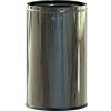 Odpadkový kôš Room Basket 18 l, nehrdzavejúca oceľ, lesklý Odpadkový kôš Room Basket 18 l, nehrdzavejúca oceľ, lesklý