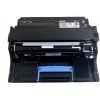 Konica Minolta originál válec IUP-34K, black, ACEY01D, 50000str., Konica Minolta Bizhub 4000i, 4020i, 5000i, 5020i Konica Minolta originál válec IUP-34K, black, ACEY01D, 50000str., Konica Minolta Bizhub 4000i, 4020i, 5000i, 5020i