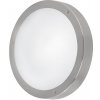 Eglo | Eglo 94121 - LED vonkajšie osvetlenie VENTO 1 3xLED2,5W/230V | EG94121 Eglo | Eglo 94121 - LED vonkajšie osvetlenie VENTO 1 3xLED2,5W/230V | EG94121