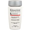 Kerastase Specifique Bain Prevention Frequent Use Shampoo 250ml Kerastase Specifique Bain Prevention Frequent Use Shampoo 250ml