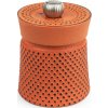 Peugeot Bali Fonte Pfeffermühle 8cm ORANGE Peugeot Bali Fonte Pfeffermühle 8cm ORANGE
