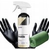 CarPro Inside 500 ml