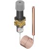 Termostatický ventil Danfoss AVTA 25 G 1 (003N4165) Termostatický ventil Danfoss AVTA 25 G 1 (003N4165)