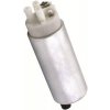 Palivové čerpadlo MAGNETI MARELLI 313011300052 Palivové čerpadlo MAGNETI MARELLI 313011300052