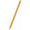 Faber-Castell 110109 109 Faber-Castell 110109 109
