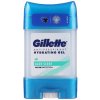 Gillette Aloe Scent pánsky gélový deo stick 70ml Gillette Aloe Scent pánsky gélový deo stick 70ml