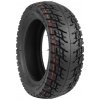 80/65-6 off-road bezdušová pneumatika 10 80/65-6 off-road bezdušová pneumatika 10