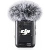 DJI Mic 2 (1 TX, Shadow Black) CP.RN.00000328.02 DJI Mic 2 (1 TX, Shadow Black) CP.RN.00000328.02