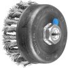PFERD TOOLS pohárová kefa 43308065 1 ks
