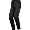 IXON Fresh Lady PT Veľkosť: M IXON Fresh Lady PT Veľkosť: M