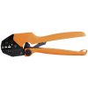 LAPP CRIMPWERKZEUG CSA 0760 61722070 krimpovacie kliešte 6 mm² (max); 61722070 LAPP CRIMPWERKZEUG CSA 0760 61722070 krimpovacie kliešte 6 mm² (max); 61722070