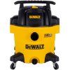 DeWalt DXV23P