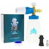 DODO JUICE Snow Commotion Snow Foam Lance - Penovy nadstavec pre Kärcher DODO JUICE Snow Commotion Snow Foam Lance - Penovy nadstavec pre Kärcher