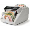Počítačka bankovek Safescan 2465-S 112-0540 Počítačka bankovek Safescan 2465-S 112-0540
