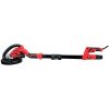 Brúska Burley R7237A-F, 600W, na sadrokartón Brúska Burley R7237A-F, 600W, na sadrokartón