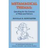Metamagical Themas Metamagical Themas
