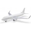 E-flite Airbus A320neo 1.5m EDF AS3X+ SAFE Select BNF Basic bílý E-flite Airbus A320neo 1.5m EDF AS3X+ SAFE Select BNF Basic bílý