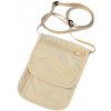 Boll Security Pouch SAFARI Boll Security Pouch SAFARI