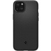 SPIGEN Mag Armor MagSafe iPhone 15 matte black SPIGEN Mag Armor MagSafe iPhone 15 matte black