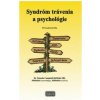 Syndróm trávenia a psychológie - Dr. Natasha Campbell-McBride, MMedSci Syndróm trávenia a psychológie - Dr. Natasha Campbell-McBride, MMedSci