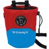 Camp Acqualong Red-Blue Camp Acqualong Red-Blue