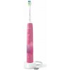 Philips Sonicare 4100 HX3689/41 Philips Sonicare 4100 HX3689/41