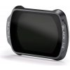 Tilta Čierny filter Mist 1/4 pre DJI Osmo Pocket 3 41155 Tilta Čierny filter Mist 1/4 pre DJI Osmo Pocket 3 41155