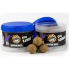 IMPERIAL BAITS - Boilies Carptrack Rambo Elite 24 mm 80 g IMPERIAL BAITS - Boilies Carptrack Rambo Elite 24 mm 80 g