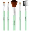 Jenifer BRUSH-297 Sada kozmetických štetcov 5 ks Jenifer BRUSH-297 Sada kozmetických štetcov 5 ks