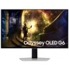 Samsung Odyssey OLED G6/LS27DG610SUXEN/27 Samsung Odyssey OLED G6/LS27DG610SUXEN/27