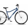 Bicykel Woom 6 Midnight Blue 2023 26