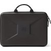 UAG Civilian, black - Medium (984178114040) UAG Civilian, black - Medium (984178114040)