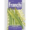 Franchi Fazuľa nízka CANNELLINO Franchi Fazuľa nízka CANNELLINO