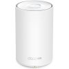 TPL Mesh systém TP-LINK DECO X10-4G TPL Mesh systém TP-LINK DECO X10-4G
