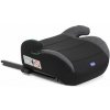 CHICCO Podsedák Quasar Fix i-Size (125-150 cm) Obsidian CHICCO Podsedák Quasar Fix i-Size (125-150 cm) Obsidian