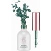 Saute Nails S234 Xmas Plant 8 ml