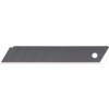 Čepel náhradní FESTA 18x0. 7mm 8segmentů SK2 10ks Čepel náhradní FESTA 18x0. 7mm 8segmentů SK2 10ks