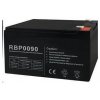 CyberPower náhradní baterie (12V/9Ah) pro UT2200E RBP0090 CyberPower náhradní baterie (12V/9Ah) pro UT2200E RBP0090