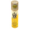 Gliss Kur Oil Nutritive expresný bezoplachový balzam na vlasy 200 ml Gliss Kur Oil Nutritive expresný bezoplachový balzam na vlasy 200 ml