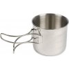 Tatonka | Handle Mug 500 Tatonka | Handle Mug 500