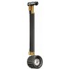 Lezyne Shock Drive Lezyne Shock Drive
