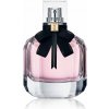 Yves Saint Laurent Mon Paris EDP tester 90 ml (woman) Yves Saint Laurent Mon Paris EDP tester 90 ml (woman)