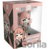 Youtooz Spy X Family Anya 12 cm Youtooz Spy X Family Anya 12 cm